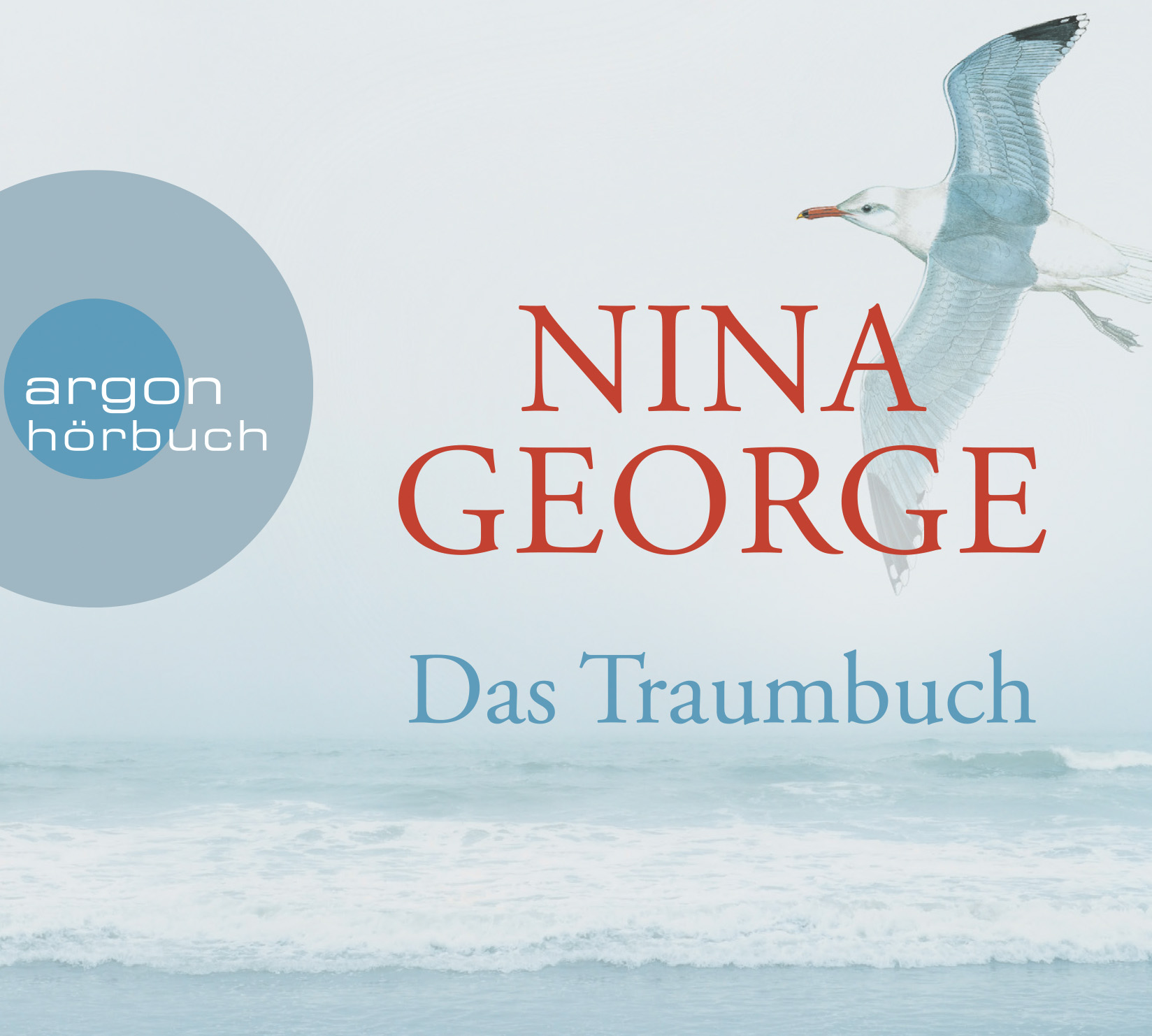 george-nina_das-traumbuch_hoerbuch